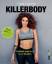 Lourens, Fajah und Ingrid Ostermann: Kil