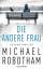 Robotham, Michael und Kristian Lutze: Th