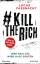 Lucas Fassnacht: Kill the rich : wer Nei