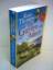 Kate Thompson: Ein Garten am Meer Roman Kate Thompson: Ein Garten am Meer Roman
