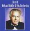 Nelson Riddle: Best of Nelson Riddle