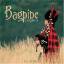 A.C. Roberts: Bagpipe Classics