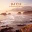 Various: Bach - In Harmony with the Sea