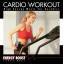 K2 Groove: Cardio Workout