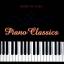 Various Artists: Piano Classics