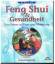 Feng Shui & Gesundheit