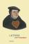 Luther, Martin und Johannes Schilling: L