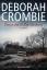 Crombie, Deborah und Andreas Jäger: A bi