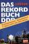 Richter, Wolfgang [Hrsg.]: Das Rekordbuc