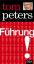 Peters, Thomas J. und Nikolas Bertheau: 