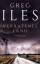 Iles, Greg und Ulrike Seeberger: Iles] ;