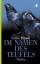Sallie Bissell: Im Namen des Teufels : T Sallie Bissell: Im Namen des Teufels : T