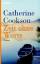 Catherine Cookson: Zeit ohne Worte : Rom