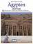 gebrauchtes Buch – Hans-Günter Semsek – Ägypten und Sinai : pharaonische Tempel und islamische Traditionen Hans-Günter Semsek – Bild 1