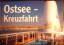 Prager, Christian und Eckart Diezemann: Prager, Christian und Eckart Diezemann: