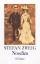 Stefan Zweig: Novellen Stefan Zweig