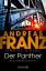 Holbe, Daniel und Andreas Franz: Der Pan