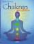 Ambika Wauters: The book of chakras] ; C