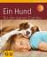 Katharina Schlegl-Kofler: Ein Hund für d