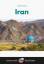 Claudia Stodte, Claudia: Iran (Edition E