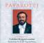 Luciano Pavarotti Various  und  -: Essen