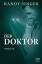 Randy Singer: Der Doktor: Thriller (Just