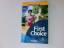 Div.: Fist Choise A1 Fast Phrasebook, En Div.: Fist Choise A1 Fast Phrasebook, En