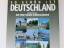Gutmann, Hermann, Volk Jan (Text).: So s