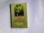 Susan Drury: Die Geheimnisse des Teebaum Susan Drury: Die Geheimnisse des Teebaum