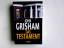 Grisham, John und K. Schatzhauser: Das T