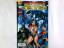 Infinite Crisis DC 1 von 7 Jul 2006