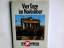 Momper, Walter (Verfasser), Helfried (Ve Momper, Walter (Verfasser), Helfried (Ve