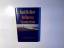 gebrauchtes Buch – Bellow, Saul  – Bellarosa Connection : Novelle. Saul Bellow. Aus dem Amerikan. von Helga Pfetsch – Bild 1