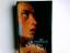 Edwardson, Ake (Verfasser): Die Schatten Edwardson, Ake (Verfasser): Die Schatten