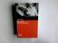 Irving, John (Verfasser): Das Hotel New Irving, John (Verfasser): Das Hotel New