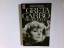 Robert Payne: Greta Garbo : Biographie. Robert Payne: Greta Garbo : Biographie.