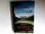 John Grisham: Der Richter : Roman. Aus d