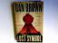 Dan Brown: The Lost Symbol (Robert Langd