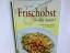 Bangert, Elisabeth (Mitwirkender): Frisc