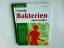 Volker Rusch: Bakterien - Freunde oder F