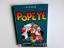 Hy Eisman: Popeye. Bild-Comic-Bibliothek