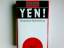 Daniel Burstein: Yen! : Die japanische H