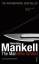 Henning Mankell: The Man Who Smiled