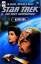 J. M. Dillard: Star Trek; Teil: The next