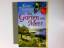 Thompson, Kate und Marie Henriksen: Ein Thompson, Kate und Marie Henriksen: Ein