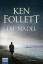 Ken Follett: Die Nadel : ein Agententhri