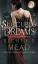 Richelle Mead: Succubus Dreams: Urban Fa