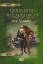 Geraldine McCaughrean: Der Sänger : Aus Geraldine McCaughrean: Der Sänger : Aus