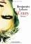 Benjamin Lebert: Crazy : Roman. Goldmann Benjamin Lebert: Crazy : Roman. Goldmann