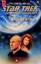 Kij Johnson und Greg Cox.: Star Trek; Te